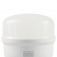 L�mpada led alta pot�ncia eco 40W l�mens branca - BDAP-3200-01  110V/220V