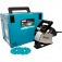 Cortadora de parede 1.400 watts 125mm - SG1251J  220V