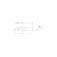 Alicate bomba d'�gua 10
