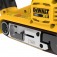 Lixadeira de cinta a bateria 20V Brushless Sem bateria - DCW220B-B3