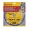 Disco de serra para alum�nio 305 mm x 30 mm com 100 dentes - CCS305-100DA