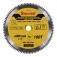 Disco de serra para alum�nio 305 mm x 30 mm com 100 dentes - CCS305-100DA