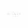 Chave canh�o tubular 12 mm