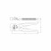 546516_alicate_desencapador_de_fios_aco_carbono_8