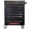546582_carrinho_para_ferramentas_6_gavetas_com_220_ferramentas_black_edition_r21562101