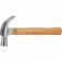 546601_martelo_unha_polido_29_mm_com_cabo_de_madeira