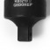 546788_adaptador_para_soquete_1_2_femea_x_3_4_macho_kb3219