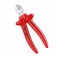 546904_alicate_de_corte_diagonal_isolado_6_modelo_sueco_vde_8314