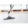 Aspirador de p� e l�quido 1200W 60 litros - AA160 Super Clean     220V