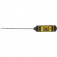 547151_termometro_digital_portatil_tipo_espeto_50_c_a_300_c_tvd_300