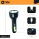 Lanterna recarreg�vel COB Led 160 l�mens 313056 - Ranger
