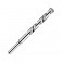 Broca de w�dea para concreto 13 mm - A8001300