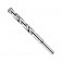 Broca de w�dea para concreto 13 mm - A8001300