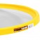 Peneira em pl�stico para fuba 55 cm