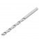 Jogo de brocas para concreto 5 a 8 mm com 3 pe�as  