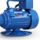 547249_motor_vibratorio_para_concreto_1_5_hp_monofasico_sem_mangote_mvi_v2