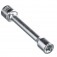 Chave Hexalobular E14 1/2'' para cabe�ote dos motores PSA - 161012