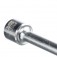 Chave Hexalobular E14 1/2'' para cabe�ote dos motores PSA - 161012