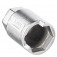 Chave sextavada 30 mm para sensor de temperatura radiador - 141331