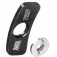 Ferramenta p/ retornar embolo do freio Renault master 2.3 - 106520