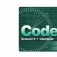 Cart�o de libera��o de software Codecard - 108620-3