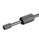 Extrator a percuss�o do bico injetor de motores 801406
