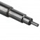 Conector avulso do conjunto de medi��o de compress�o 801182