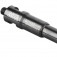 Conector avulso do conjunto de medi��o de compress�o 801182
