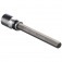 Chave sextavada 10 mm para parafusos do cabe�ote - 111025