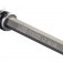 Chave sextavada 10 mm para parafusos do cabe�ote - 111025