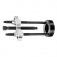 Extrator de rolamento dianteiro da �rvore prim�ria das caixas 752005