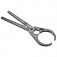Alicate lingueta di�metro de 73,5 mm para abra�adeiras - 103326