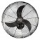 548329_ventilador_de_parede_70_cm_oscilante_3_pas_preto_v70pprhb