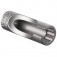 548429_chave_especial_com_encaixe_de_1_2_para_porca_dos_injetores_721310