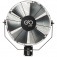 548467_exaustor_axial_de_parede_basculante_industrial_pesado_40_cm_ebp40