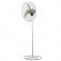 548549_ventilador_de_coluna_70_cm_branco_oscilante_v70cbrhb