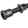 Extrator interno para capa externa do rolamento 6204 - 711018