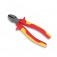 549042_alicate_de_corte_diagonal_isolado_6_1_4_modelo_sueco_bw_1082mq_160