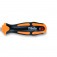 Chave hexalobular reta T10 com cabo - BW 1207E/TX