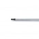 Chave hexalobular reta T8 com cabo - BW 1207E/TX