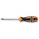 Chave hexalobular reta T6 com cabo - BW 1207E/TX