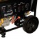 Gerador de energia 8 Kva a gasolina partida el�trica - BFGE 8.000 PLUS  110V/220V