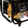 Gerador de energia 8 Kva a gasolina partida el�trica - BFGE 8.000 PLUS  110V/220V