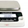 549271_balanca_digital_de_precisao_2_2kg_x_0_01g_display_cristal_liquido_precisa_2200_2