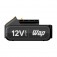 Bateria 12V 1,5Ah �ons de l�tio - FW008917