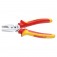 Alicate universal Kraft isolado 8