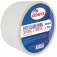 Fita telada para drywall 50 mm x 20 m - 1.2058