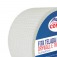 Fita telada para drywall 50 mm x 20 m - 1.2058