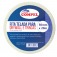 Fita telada para drywall 50 mm x 20 m - 1.2058