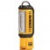 Lanterna a bateria 20V 1.000 l�mens articulada Sem Bateria - DCL050